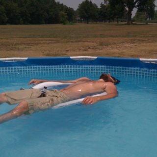 photo of Everybodys H.