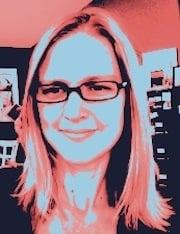 Photo of Tracy C.
