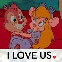 photo of Charleen B.