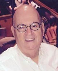 photo of Lawrence C.