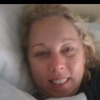 photo of Jeannine B.