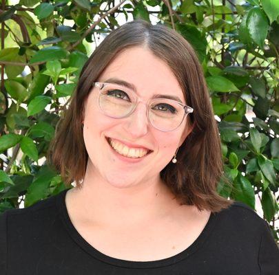 Photo of Deanna S.