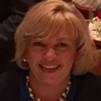 Photo of Mary R.