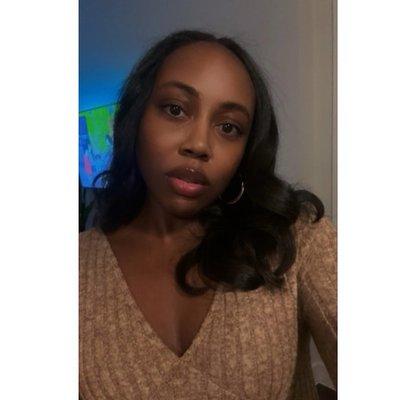 Photo of Ashley S.