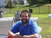 Photo of Robert K.