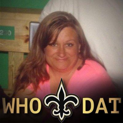 Photo of Cristie H.
