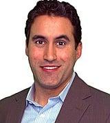 Photo of Vinicius B.