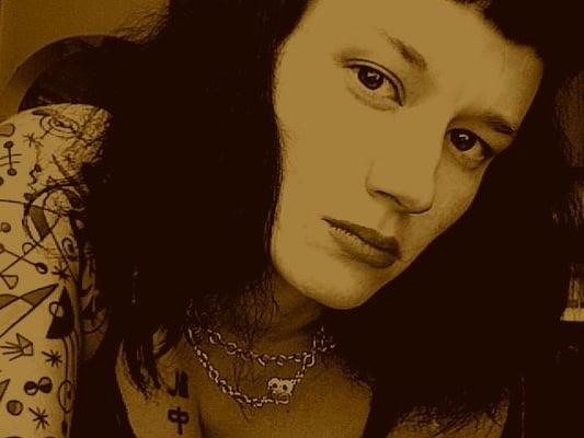 Photo of Jaki B.