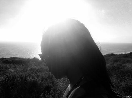 Photo of Samantha S.