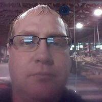 photo of Jeremiah B.