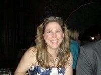 Photo of Lara M.