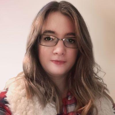 photo of Aramynta B.