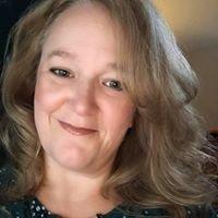 Photo of Amy H.