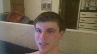 Photo of Hayden H.