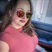 Photo of Crystal O.