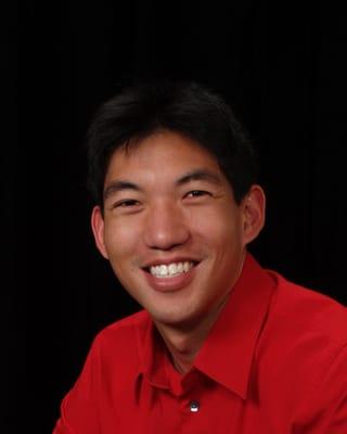 Photo of Tim C.