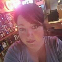 photo of Liz B.