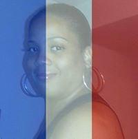 Photo of Marsha J.