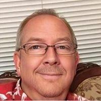 Photo of Mike R.