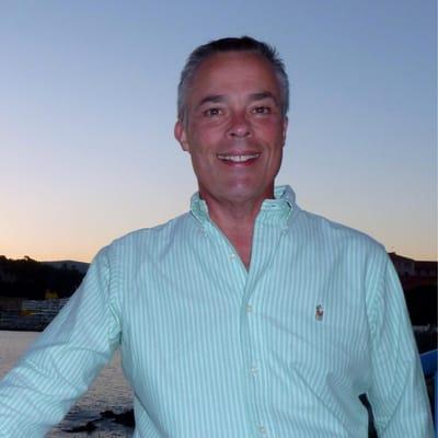 Photo of Lee S.