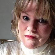 Photo of Karen C.