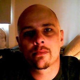 Photo of Reed J.