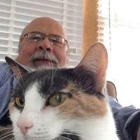 Photo of Vince A.
