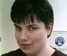Photo of Caren C.