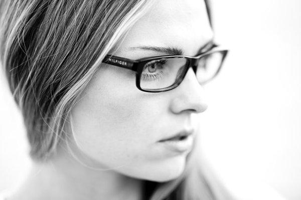 Photo of Alexandra E.