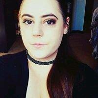 Photo of Courtney B.