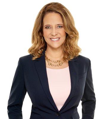 Photo of Andrea F.