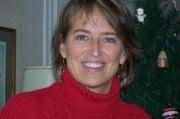 Photo of Elise L.