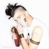 Photo of Chad S.