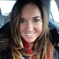 Photo of Sheri S.