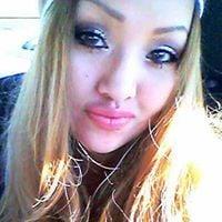 Photo of Audry M.