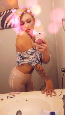 Photo of Michelle C.