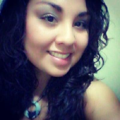 Photo of Lorina L.