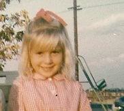 Photo of Pamela L.