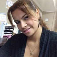 Photo of Yenny H.