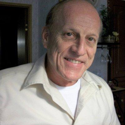 Photo of Ken A.