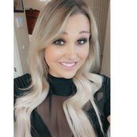 Photo of Stephanie M.