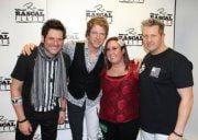 photo of Christina R.