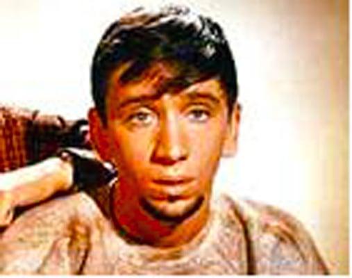 Photo of Noe G.