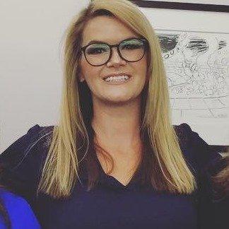 Photo of Sherry W.
