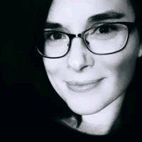 photo of Chesapeake T.