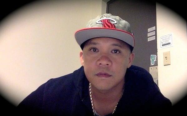 Photo of Rodney A.