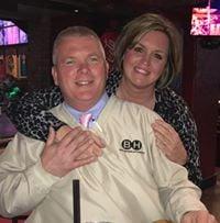 photo of Courtney B.