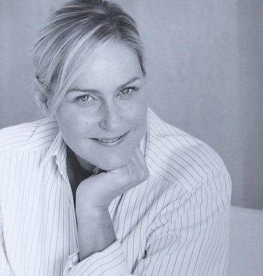 photo of Christina A.