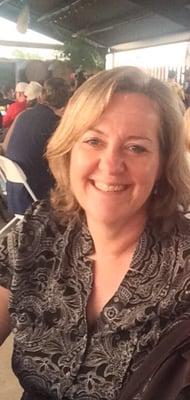 Photo of Brenda C.