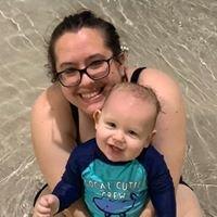 photo of Brittany B.